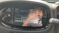 Toyota Aygo X 1.0 VVT-i Edge 5dr Petrol Hatchback